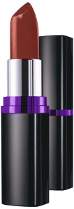 Amazon Maybelline Color Show Lipstick, Violet Delight, 405
