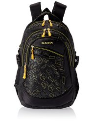 Amazon back packs 55 off