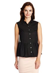 Amazon branded Womens clothing 60 off