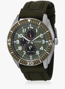 CITIZEN watches 70 off jabong