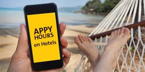 Cleartrip- Book a domestic hotel & get Rs 2000 instant cashback