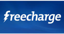 FREECHARGE OFFER