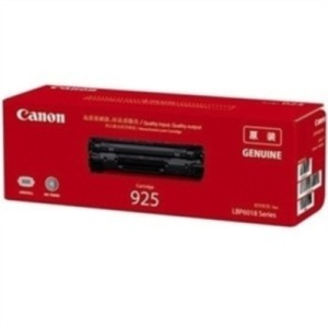 Flipkart Canon Toner Cartridge 925 at Rs 1699
