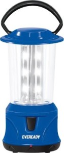 Flipkart Eveready HL 67 Emergency Lights