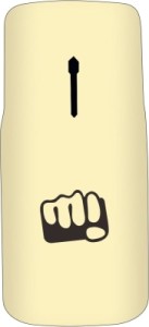 Flipkart Micromax MMX440W Router with Power Bank at rs 889