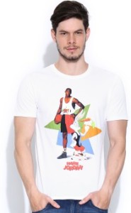 Flipkart Nike clothing upto 80 off