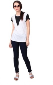 Flipkart Womens Clothing at 80 off