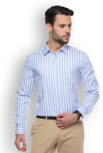 Flipkart app- Buy Brooklyn Men’s Shirts at Rs 299 only
