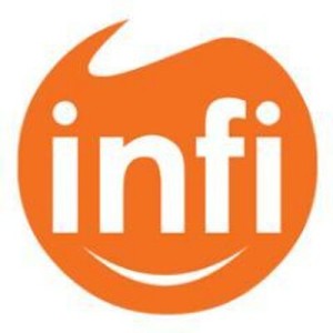 Infibeam Mobikwik offer- Get Flat Rs 100 Cashback On Paying With Mobikwik Wallet (Min. Transaction Rs 1000)