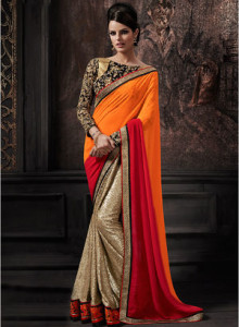 Jabong- Buy Womens lifestyle products at flat 80 off