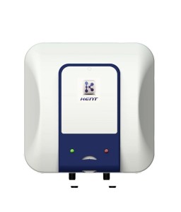 KENT Appliances 15L Coral Geyser White Rs 5390 only snapdeal