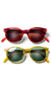 Lenskart Get flat Rs 250 off on no minimum purchase