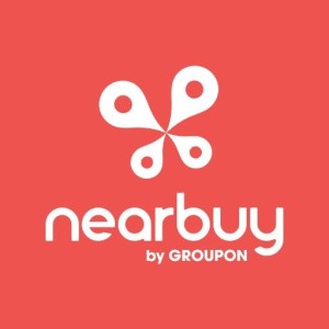 Nearbuy- Get Extra 30% off on Best of 2015 Products