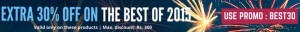 Nearbuy- Get Extra 30% off on Best of 2015 Products1