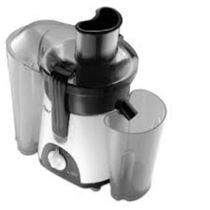 Oster 3168 600-Watt Centrifugal Juicer Rs 2999 only amazon
