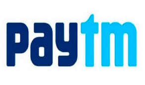 PAYTM