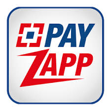 PAYZAPP APP