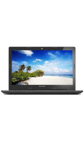 Paytm- Buy Lenovo G50-80 (80E502Q8IH) at Rs 21826 only