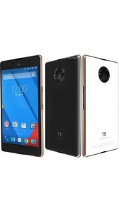 Paytm Micromax YU YUPHORIA YU5010