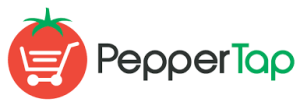 Peppertap