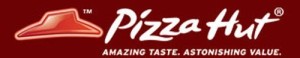 Pizza Hut Offer