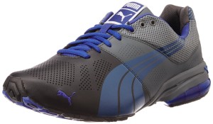 Puma Mens Cell Hiro Dp Running Shoes Rs 1799 only amazon
