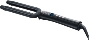 Remington CI9522 Hair Styler Rs 2099 amazon