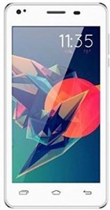SANSUI U52 (GREY SILVER) Rs 3999 only