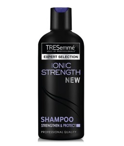 Snapdeal Tresemme shampoo