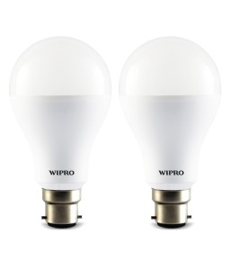 Wipro-12W-LED-Bulb-6500K-SD