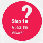 amazon app treasure hunt guess the answer