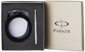 amazon parker pens deal