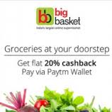 bigbasket