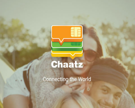 chaatz app Rs 10 free recharge or bill payment