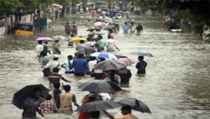 chennai floods dealnloot