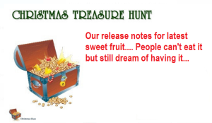  dealnloot christmas hunt 515 pm