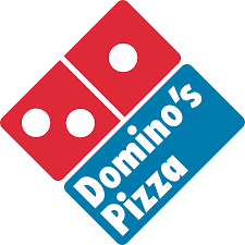 dominos