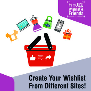 frndq app get Rs 10 mobikwik cash per referral
