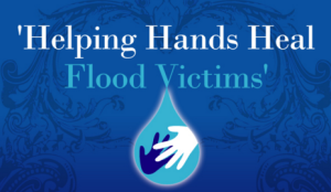 help chennai flood victims