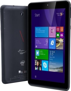 iBall Slide i701 Tablet with 3 Protective Covers and HDMI Cable Rs 2999 only flipkart
