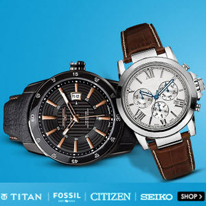 jabong watches 70 off