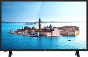 micromax 32 inch hd tv