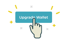 mobikwik-upgrade-wallet