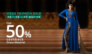 paytm-mega-fashion-saLE-50per-cb-dress-material