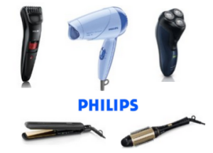 philips personal care appliances 50 off jabong