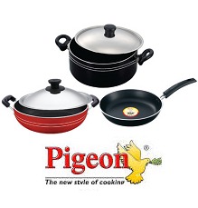 pigeon kitchenware 50 discount amazon