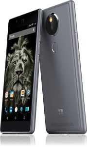 preorder YU Yutopia on amazon for Rs 24999 only