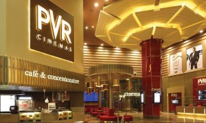 pvr 500 voucher at 299