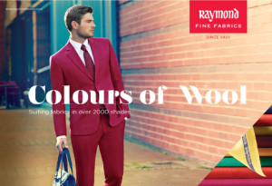 raymond jackets and blazers flat 50 off + 35 cashback paytm