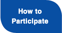 rt-howToParticipate